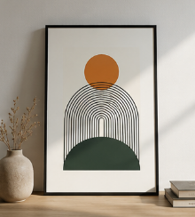 Wall Art